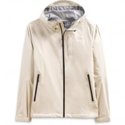 The North Face Men's Alta Vista Jacket