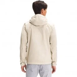 The North Face Men's Alta Vista Jacket