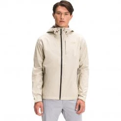 The North Face Men's Alta Vista Jacket