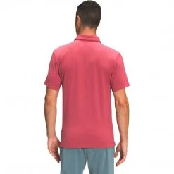 The North Face Men's Wander Polo