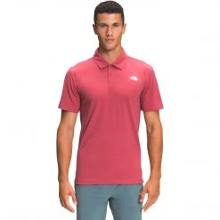The North Face Men's Wander Polo