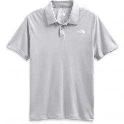 The North Face Men's Wander Polo