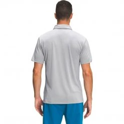 The North Face Men's Wander Polo