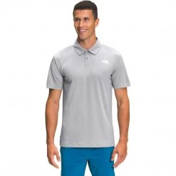 The North Face Men's Wander Polo
