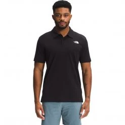 The North Face Men's Wander Polo