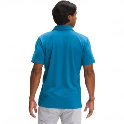 The North Face Men's Wander Polo