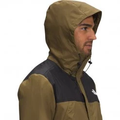 The North Face Men's Antora Jacket