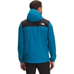 The North Face Men's Antora Jacket