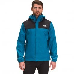 The North Face Men's Antora Jacket