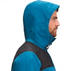 The North Face Men's Antora Jacket
