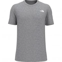 The North Face Men's Wander Short Sleeve