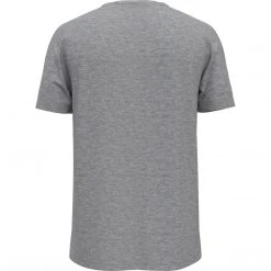 The North Face Men's Wander Short Sleeve