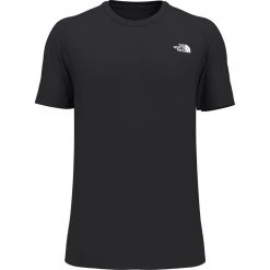 The North Face Men's Wander Short Sleeve