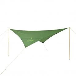 Kelty Noah's Tarp