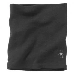 Smartwool Merino 250 Neck Gaiter Men