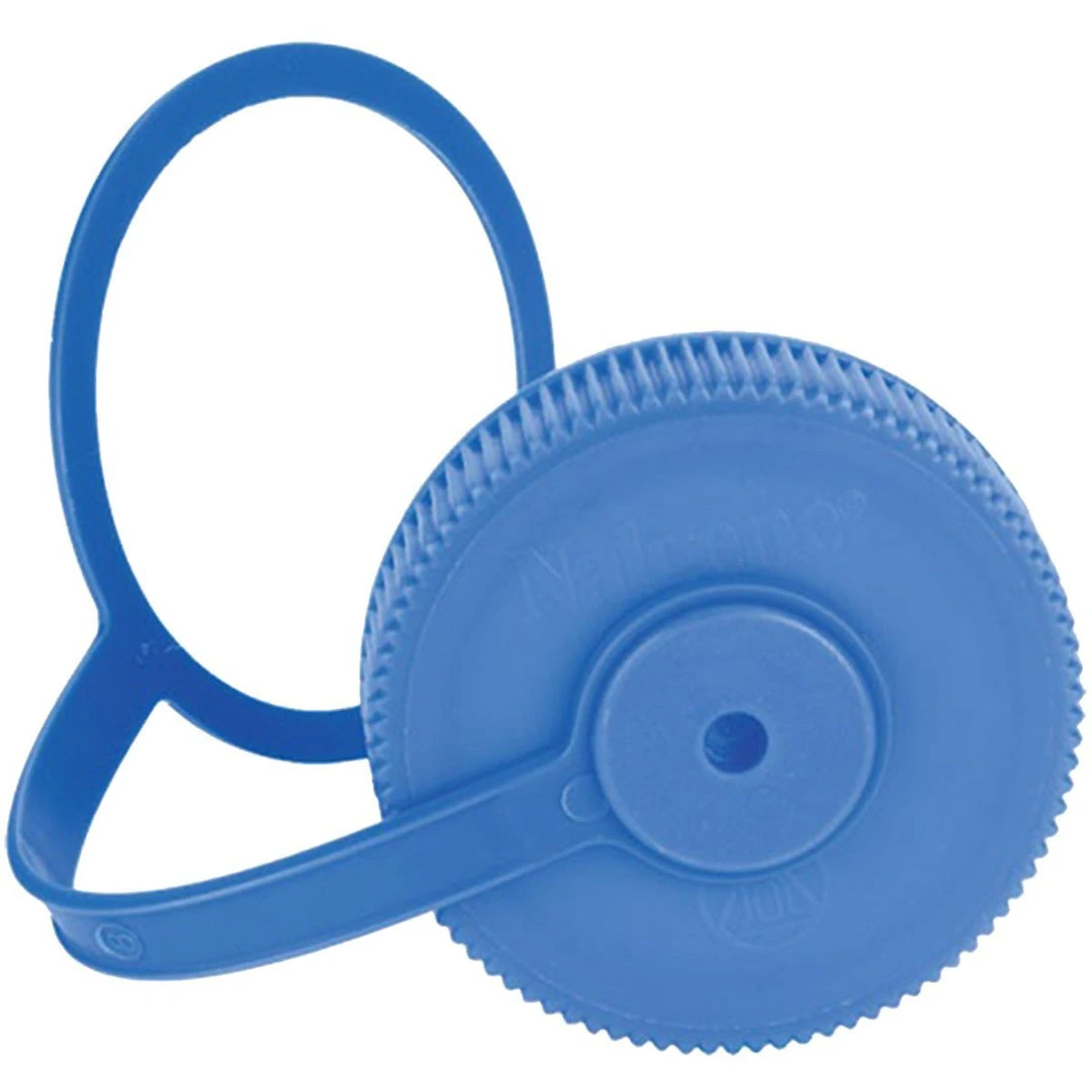 Nalgene Camp & Hike 32 Oz Wide Mouth Loop Top Lid 2 Nalgene Camp & Hike 32 Oz Wide Mouth Loop Top Lid