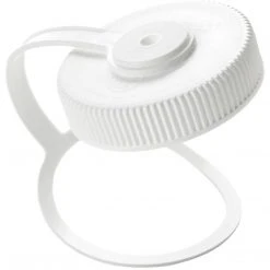 Nalgene Camp & Hike 32 Oz Wide Mouth Loop Top Lid 8 Nalgene Camp & Hike 32 Oz Wide Mouth Loop Top Lid
