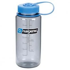 Nalgene Camp & Hike 32 Oz Wide Mouth Bottle