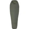 Marmot Nanowave 35 Sleeping Bag - Regular Camp & Hike