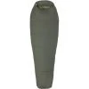 Marmot Nanowave 35 Sleeping Bag - Long Camp & Hike