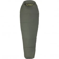 Marmot Nanowave 35 Sleeping Bag - Long Camp & Hike