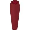 Marmot Nanowave 45 Sleeping Bag - Regular Camp & Hike