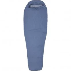 Marmot Nanowave 55 Sleeping Bag - Long