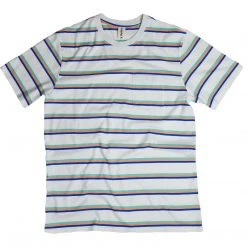 Fayettechill Men's Nelson