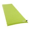 Therm-a-Rest Camp & Hike NeoAir Venture Air Mattress - Large