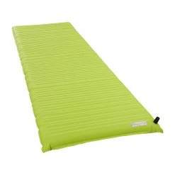 Therm-a-Rest Camp & Hike NeoAir Venture Air Mattress - Large