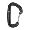 Black Diamond Neutrino Carabiner