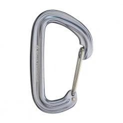 Black Diamond Neutrino Carabiner