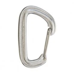 Black Diamond Neutrino Carabiner