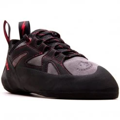 Evolv Men's Nighthawk Climbing Shoe