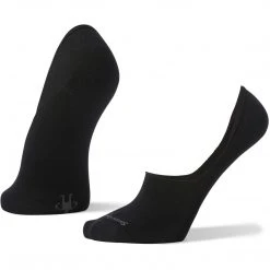 Smartwool Men's No Show Socks