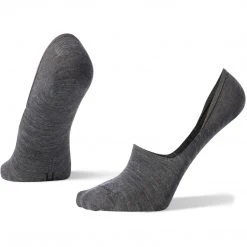 Smartwool Men's No Show Socks
