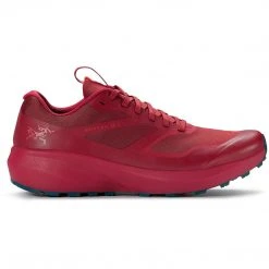 Arc'teryx Men's Norvan LD 3 Shoe
