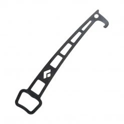 Black Diamond Nut Tool Climb