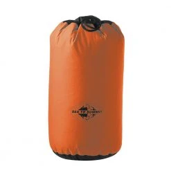 Sea To Summit Camp & Hike Nylon Stuff Sack 20L