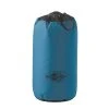 Sea To Summit Camp & Hike Nylon Stuff Sack 20L