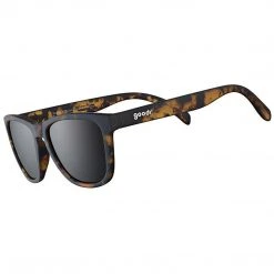 Goodr Men OG Sunglasses