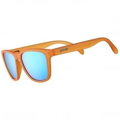 Goodr Men OG Sunglasses