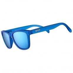 Goodr Men OG Sunglasses