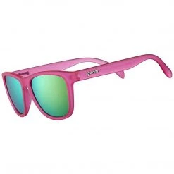 Goodr Men OG Sunglasses