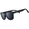 Goodr Men OG Sunglasses