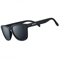 Goodr Men OG Sunglasses