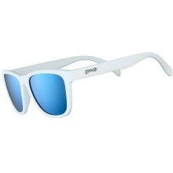 Goodr Men OG Sunglasses