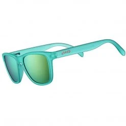 Goodr Men OG Sunglasses
