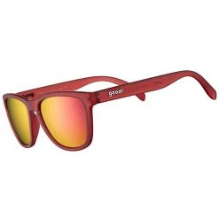 Goodr Men OG Sunglasses