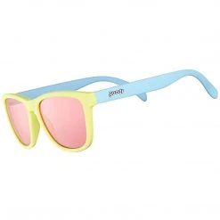 Goodr Men OG Sunglasses